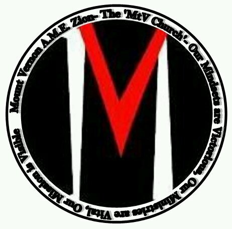 We are the MtV Church! Our Mindsets are Victorious. Our Ministries are Vital. Our Mission is Visible.