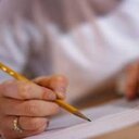 Penelope Adler - @YAA_Penelope - Twitter