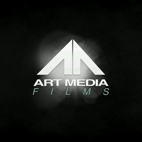 Director/Realizador
Productor/Creativo
Me encanta mi trabajo y lo hago lo mejor que puedo.
Nacido en la perla del pacifico!!