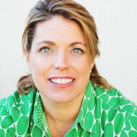 lindy fishburne (@lindyfishburne) 's Twitter Profile