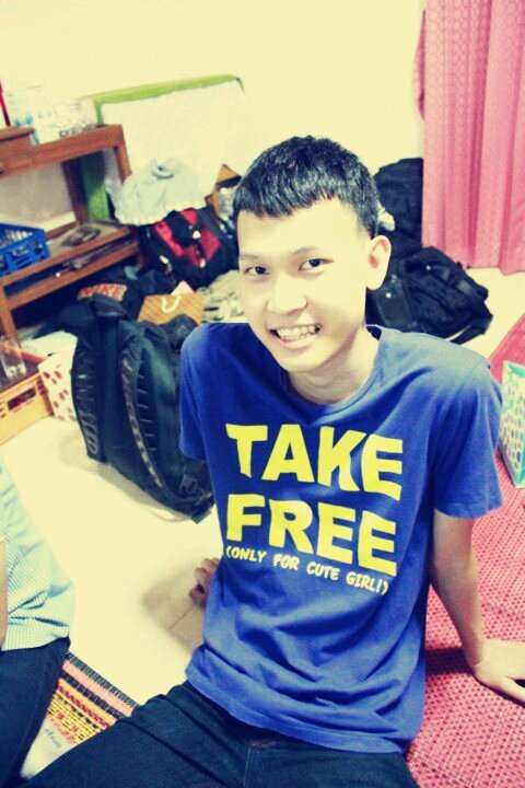 NhumUnfinity's profile picture. 