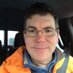 Michael Haas (@mhaasit) Twitter profile photo