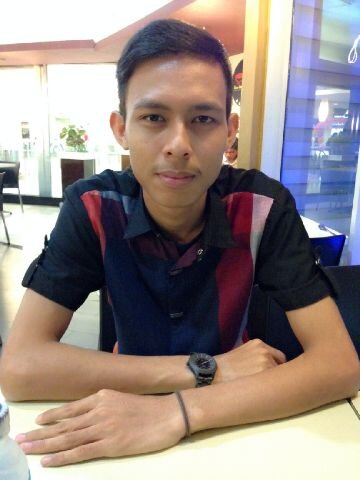 fandidarma's profile picture. Anggi Sacita Manik S!♥