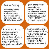 Oke (@optimasikata) 's Twitter Profile