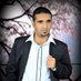 afif kassem (@afifkassem) Twitter profile photo afif kassem (@afifkassem) Twitter profile photo