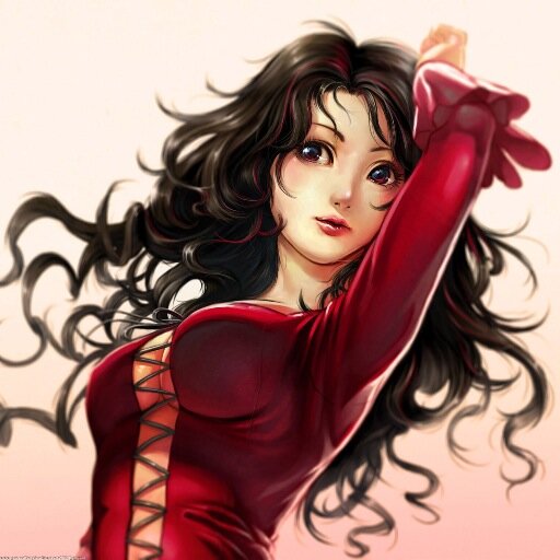 Me gusta pintar, dibujar, escuchar música, leer, la caligrafía, lettering, jugar videojuegos, ver anime y peliculas.