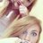AmberStitches's profile image