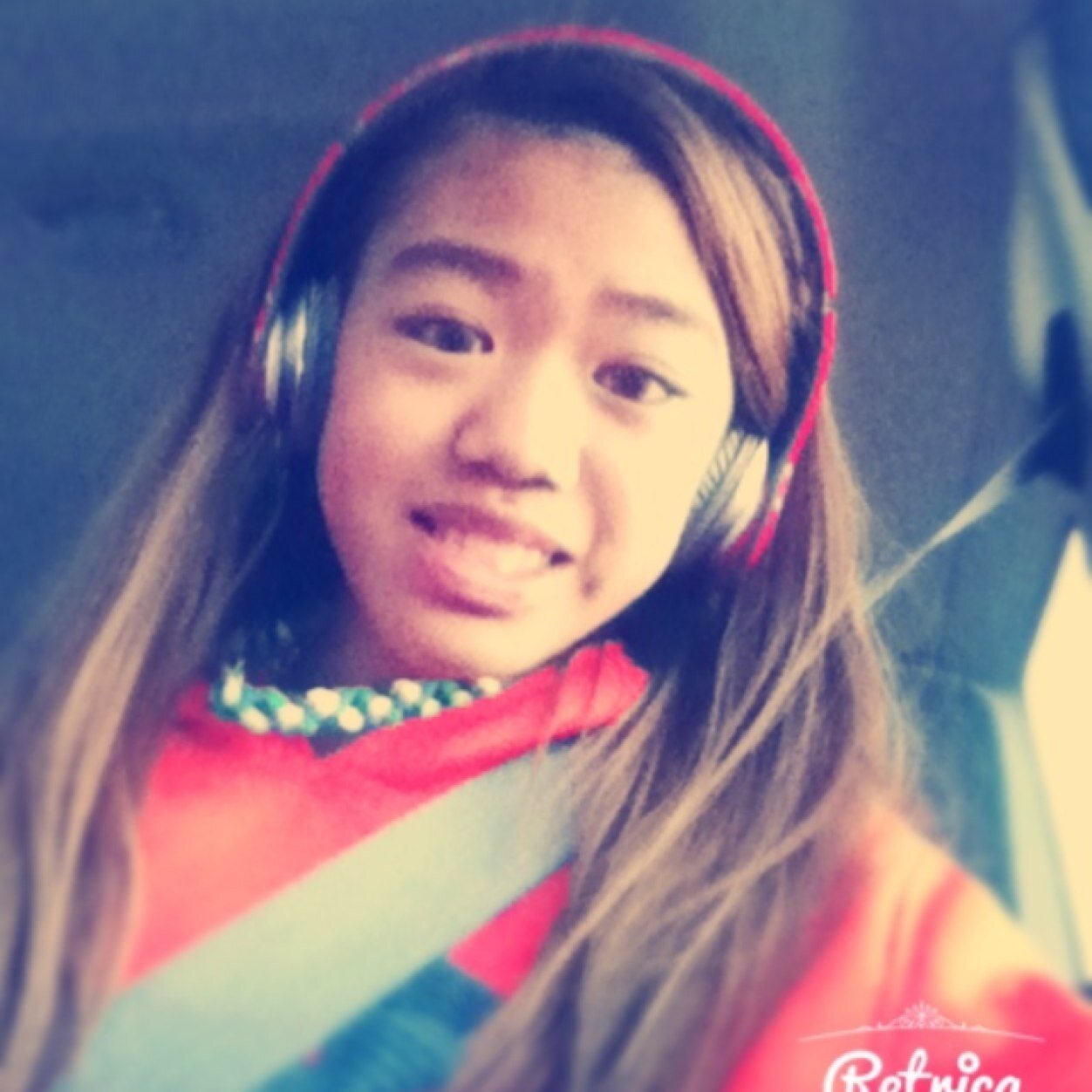 I have a Magcon Boys OBSESSION!! Noticed by Matt Espinosa on IG. Follow me on Instagram Aced_It_03 Follow my Magcon Fanpage Account: MagconBoys_Army