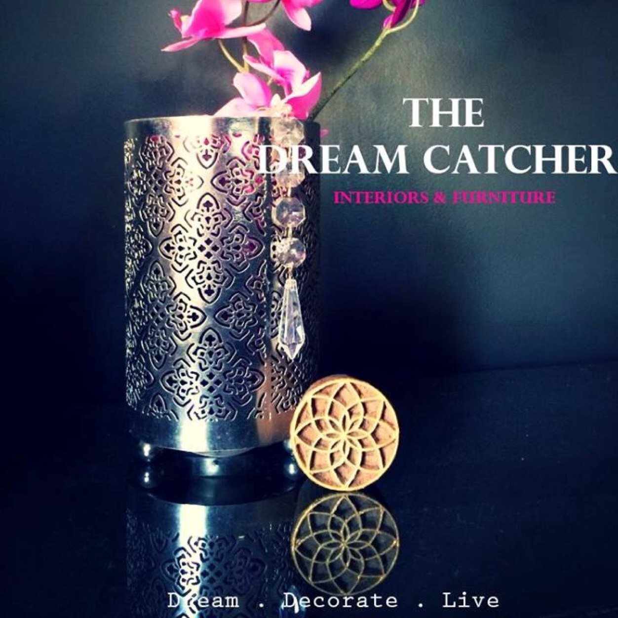 D_Dream_Catcher's profile picture. Dream, Decorate, Live Colorfully!Interiors Blogger and Furniture Design By Natasha D'Souza. Email: natashads.info@gmail.com