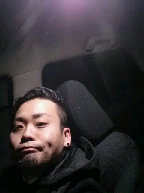 0112Hf's profile picture. 宜しくです。使い方わからん(TдT)