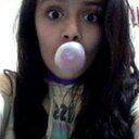 Fatima Malik Chavez - @fatima02malik - Twitter