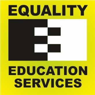Institute for : Bank PO, Bank Clerical, SSC CGL and other government examinations