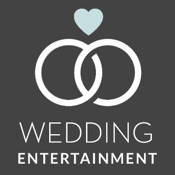 WeddingEnt Profile Picture