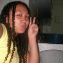 joycebel - @joyce_ash - Twitter