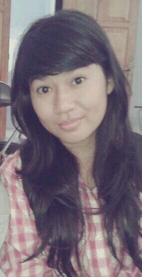 HelloTLinaaS's profile picture. New akun