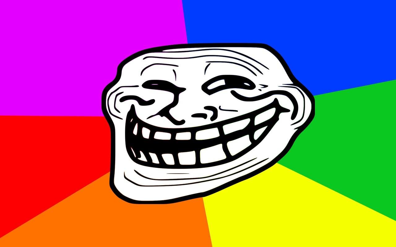http://t.co/Dnqrtp1jrR.Share.Follow.Unfollow.Retweets.Favourites.Admins
Thats all about us!!!