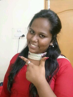 music lover..