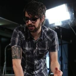 RobBoddiicker's profile picture. Writer, Director, Cinematographer & Editor of Pornography for... wait for it... skype: RobBoddicker