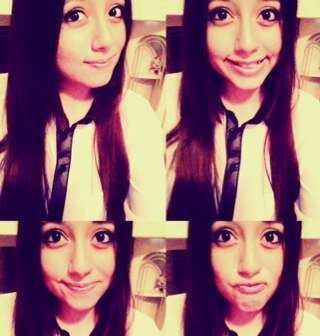 I'll be the DJ at your funeral c: