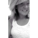 Danielle Higgs - @Danielle_Higgs - Twitter