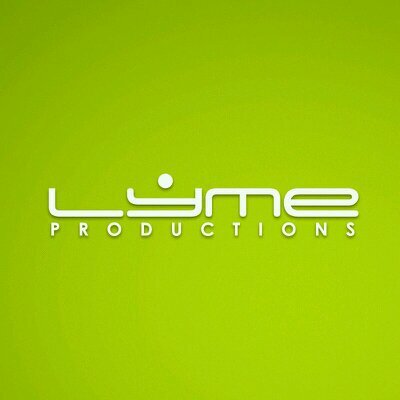 One of the Top event promotion companies in the Toronto and Surrounding areas, We do any party, anywhere, anytime