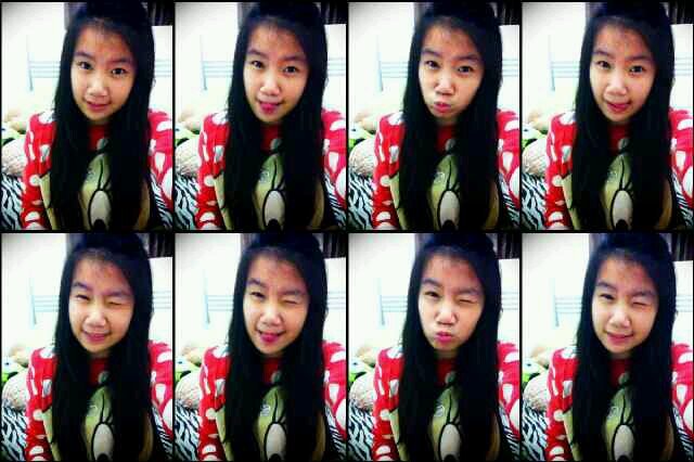 To love is a thing, to be loved is something, to be loved by someone you love is everything