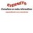 Consultora Evernet (WhatsApp 72697009)