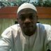 abdulsalam moruf (@likitamurphy) Twitter profile photo