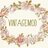 VintageModShop's profile image