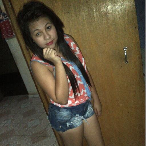 cuenta nueva:3