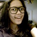 Park Ah Jung  - @aj_park - Twitter