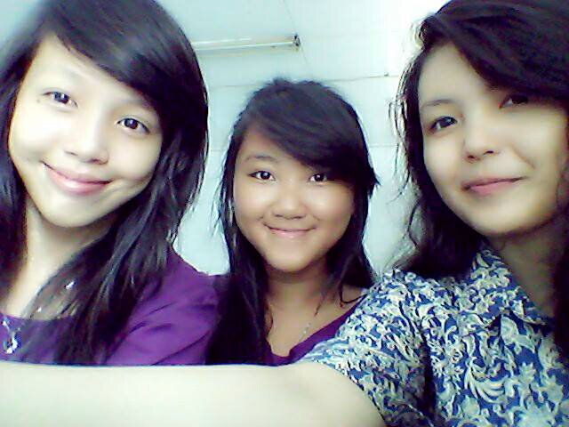 reginapatrician's profile picture. ARMY