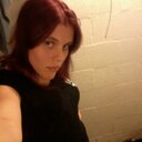 Casey Reeder - @OMGpanda666 - Twitter