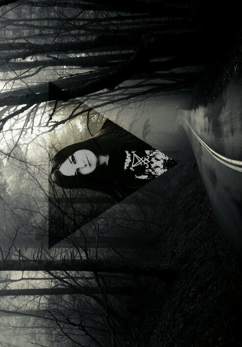 crazy_toshaaa's profile picture. Смотрю на мир через объектив камеры. #artist #kpop #supernatural #glee #followback