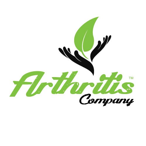 If you’re looking for dramatic Rheumatoid Arthritis relief then you need to begin by restoring the health of your gut.