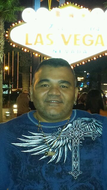 Salsa con Sabor