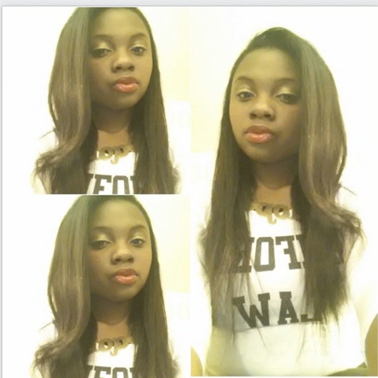 CRAZiiSEXii_Koo's profile picture. God first! She shines even when the lights off, ask my SiStars #OES #FATAL