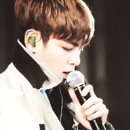 [Fiction] by Angeliga ชเวซึงฮยอน กษัตริย์แห่งเมืองคานันกรา ||เชลยสวาท:@IBGDRP_