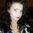 frances covington - @frannie422 - Twitter