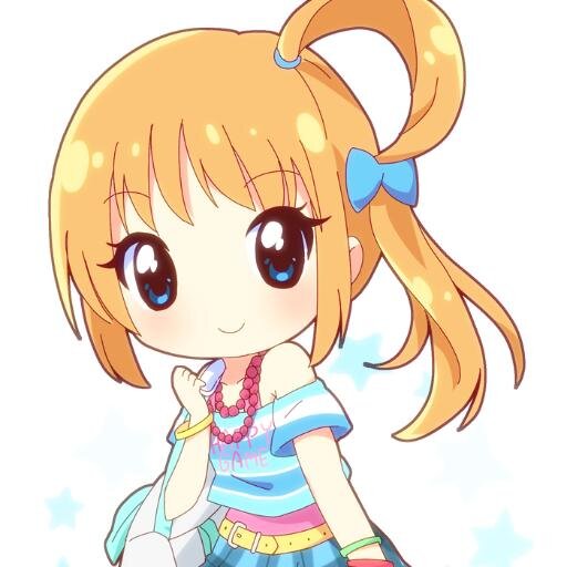 ロウきゅーぶ、SAO、薄桜鬼、とある、恋姫、などなど
 のアニメが好きです趣味の合う人はフォローよろしくお願いします。必ずフォロバします。