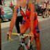 Ramón Latorre (@ramonlg1974) Twitter profile photo
