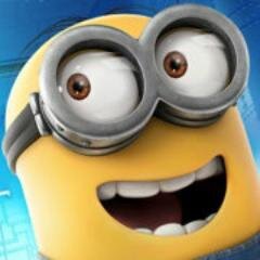 jiangweipeng's profile picture. 