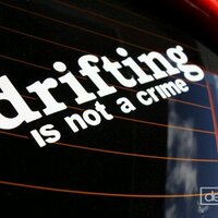 Viuso Rodriguez (@roquetas67) 's Twitter Profile