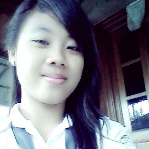 I LOVE YOU 
2 maret 1997
