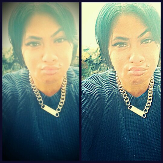 9cefe99b8003472's profile picture. ! LOVEMYBABIES