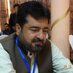 Abdul Bari (@barieast) Twitter profile photo