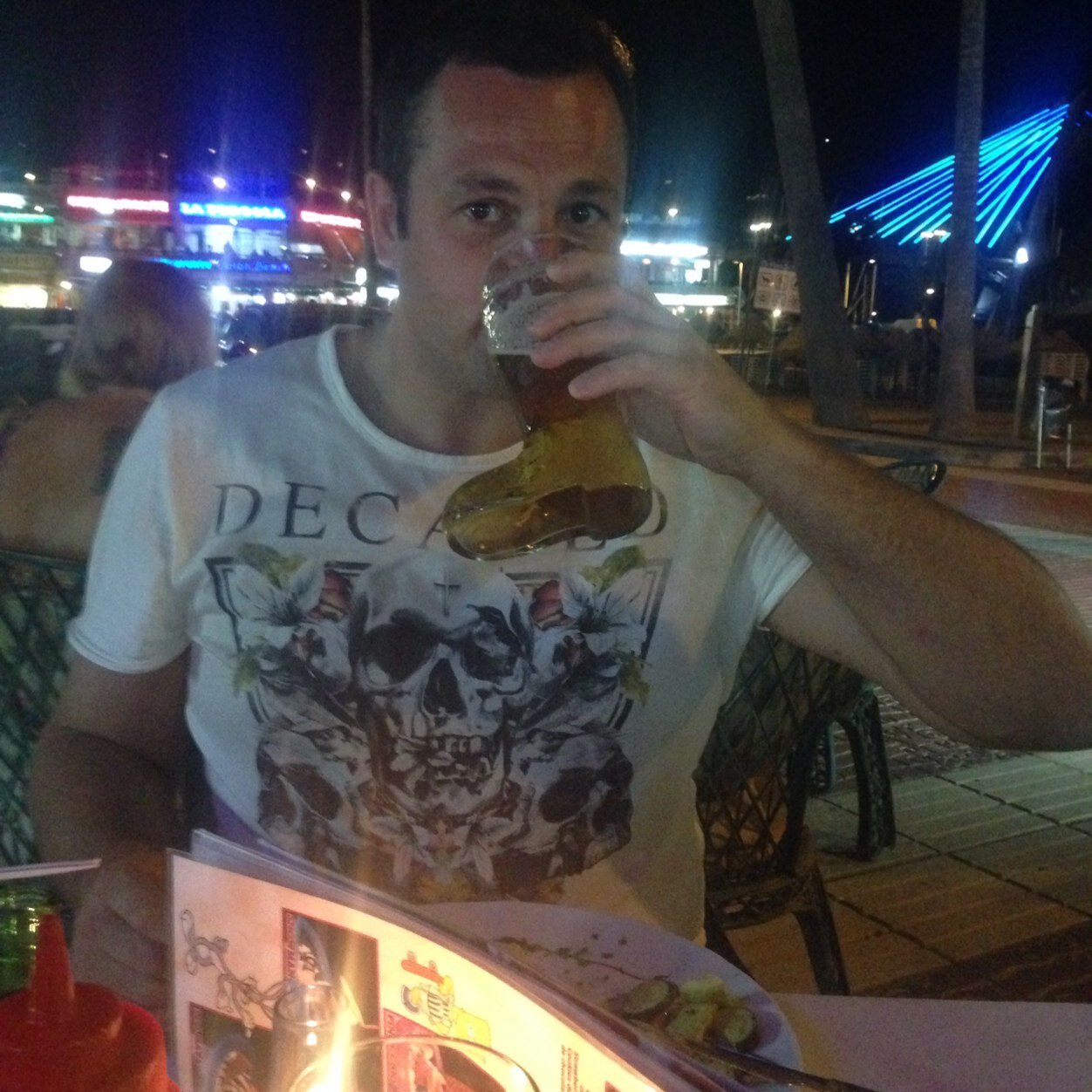 wire79's profile picture. 