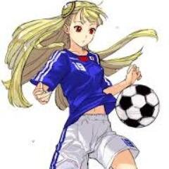 SiriusBlack7777's profile picture. I'm that gal who loves Paris , hates French lessons. Loves soccer & EDM. Always has her phone in hands. loves chocolates! Follow Me? P.S I follow back!