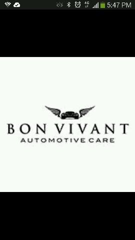 Fine auto detailing, paint protection coating and films specialist