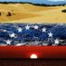 Libertad!!! (@marumachado) Twitter profile photo